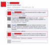 żeby w wieku 22 lat nie znać ortografii?!