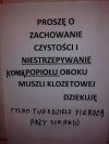 Tylko twardziele...