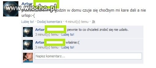 Samowystarczalny