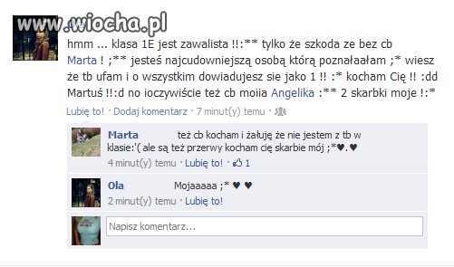 Powrót 