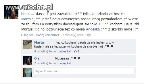 Powrót 