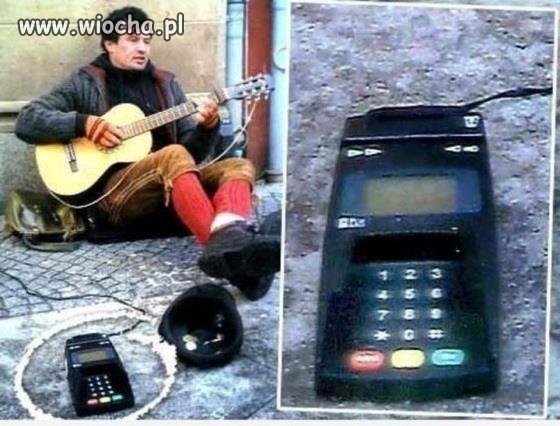 Postęp techniki 