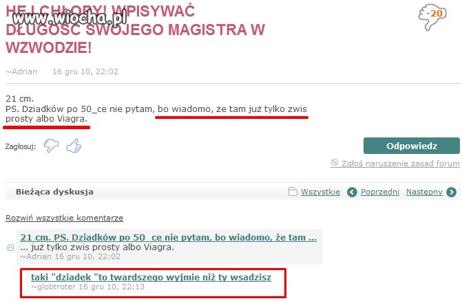 Zwis