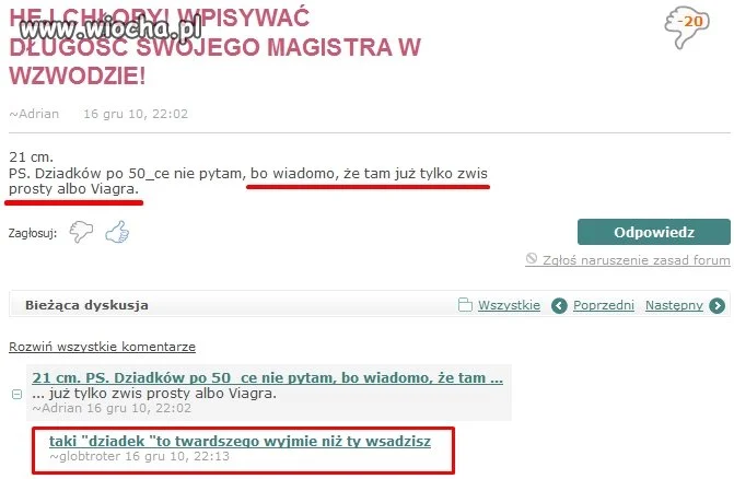 Zwis