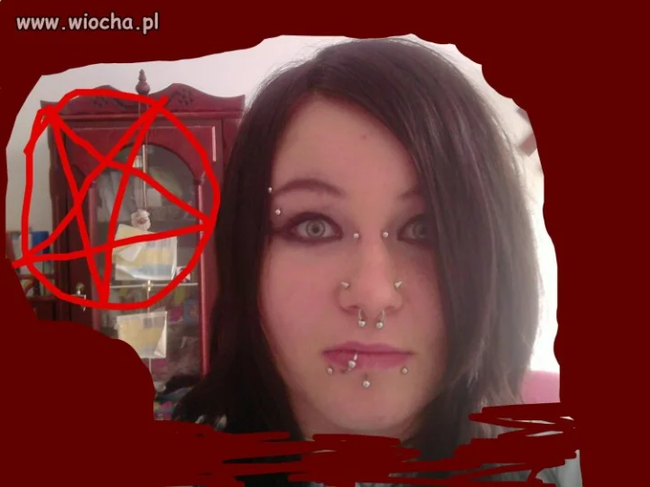 WTF? 