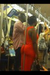 W metrze
