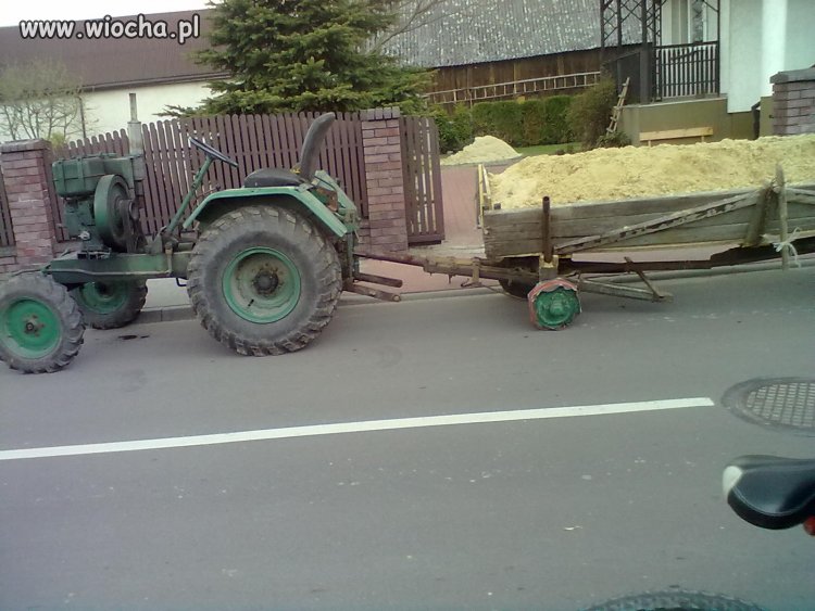 Przepraszam przepraszam,