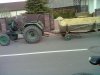 Przepraszam przepraszam,