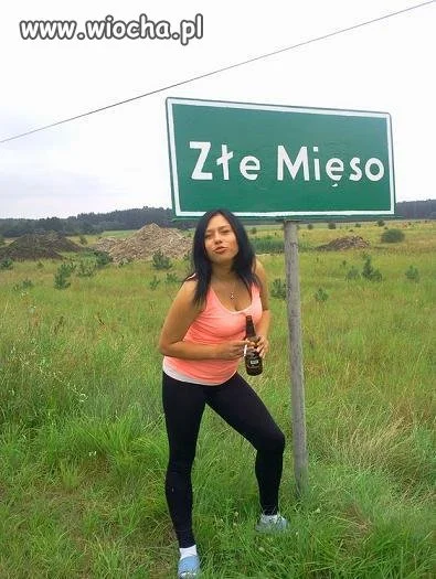 Dziunia