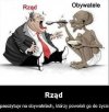 I  kto tu jest wiocha?