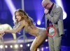 Pitbullek nie wytrzymał