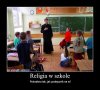Facet w sukience prawdę ci powie ...