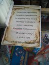 Palcówki edukacyjne