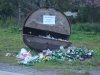 Prawdziwy "plac zabaw"