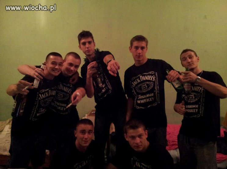 Burżuazja, styl i klasa