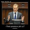 Oto recepta na kryzys