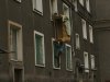 TAKIE RZECZY TYLKO W NOWEJ HUCIE