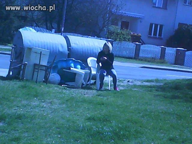 Patologia Skolwinska