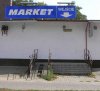 Wejście dla Harrego Pottera