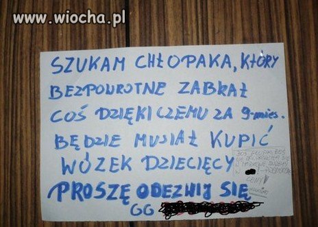 Oczywiście impreza