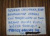Oczywiście impreza
