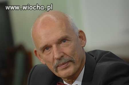 Kim ty człowieku jesteś ...