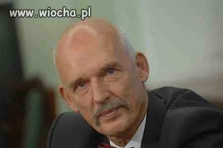 Kim ty człowieku jesteś ...