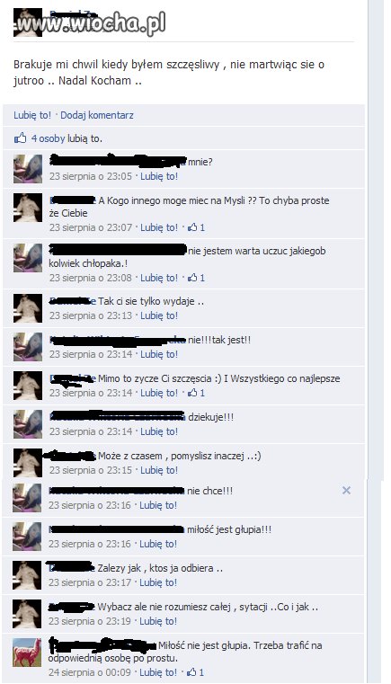 NETLOVERS XXI WIEKU