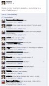 NETLOVERS XXI WIEKU