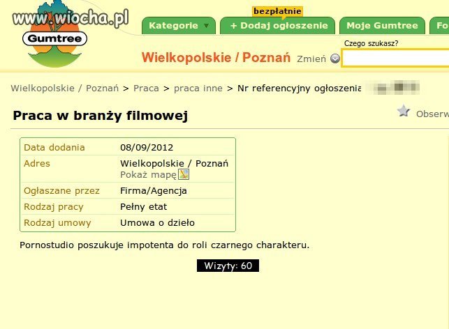 Zatrudnie 