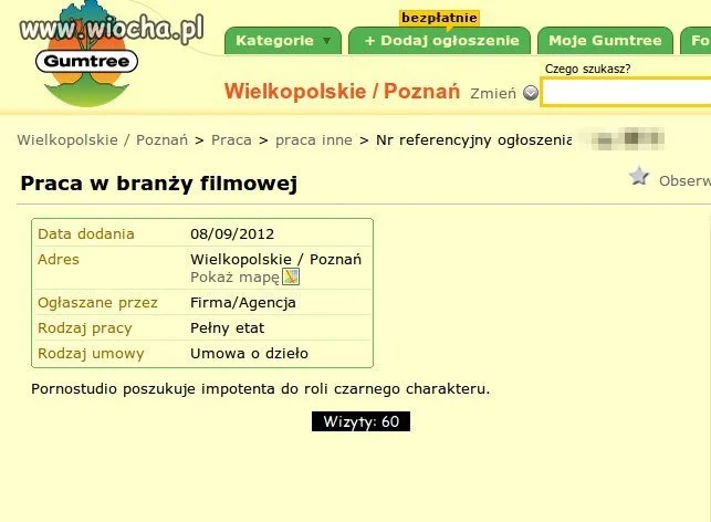 Zatrudnie 