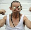 Popeye !!