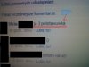 I tak uczą w polskich szkołach ortografi...