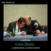 PZPN Państwo w Państwie