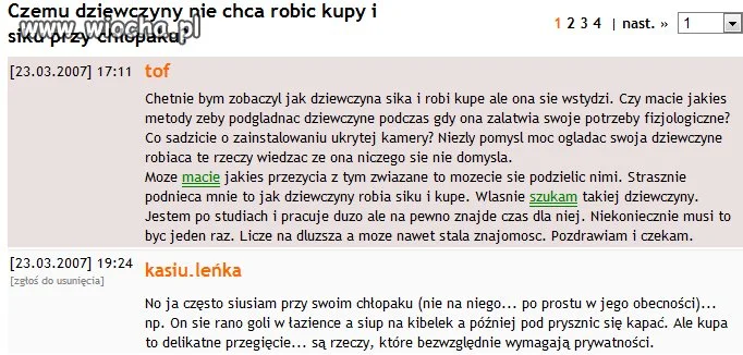Yy??