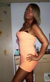 21letnia fanka solarium...