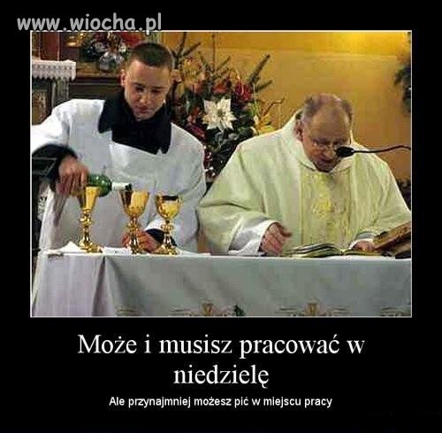 Święta prawda