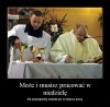 Święta prawda