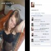 Z zaskoczenia...