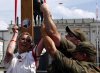 Fanatyzm jest gorszy od faszyzmu
