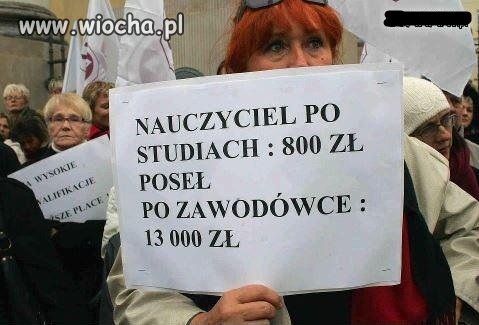 Tytuł i opis zbędny