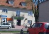 Bardzo oryginalna nazwa,
