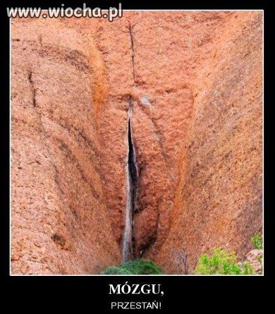 Pierwsze skojarzenie