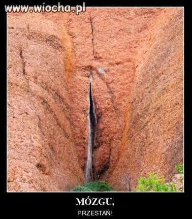 Pierwsze skojarzenie