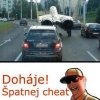 Ooo kurde co to jest?