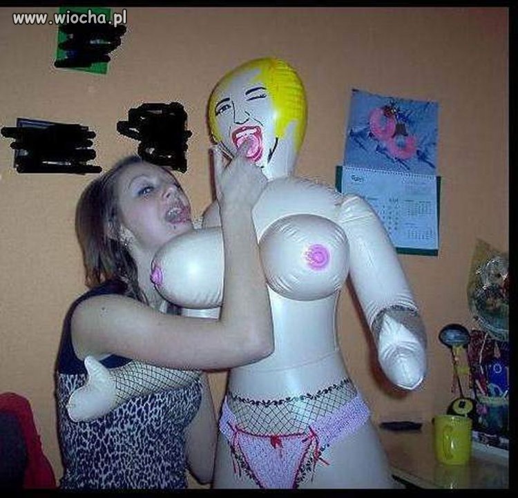 Hmmm