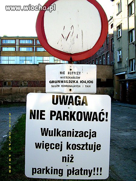 Siła przekazu