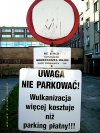 Siła przekazu
