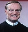 Gwiazda tv TRWAM 