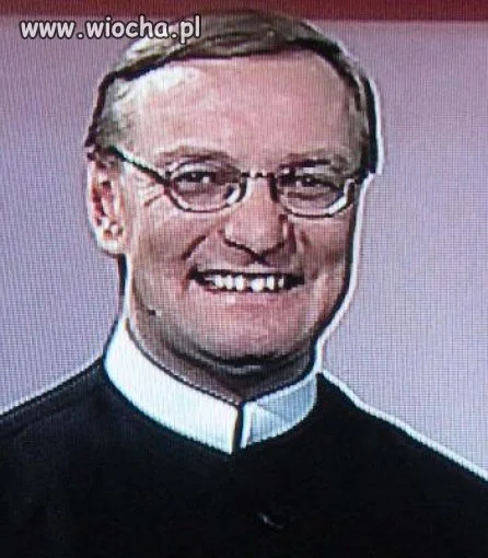 Gwiazda tv TRWAM 